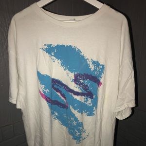 90s Solo Cup Shirt